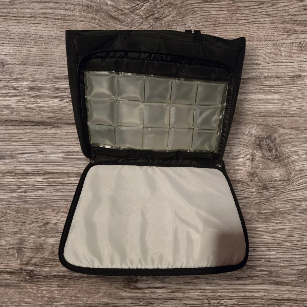 Padded Laptop Travel bag
